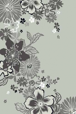 SILVER - d116 - LIGHT GRAY
