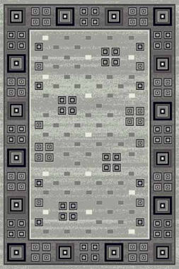 SILVER - d117 - GRAY 2