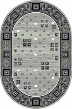 SILVER - d117 - GRAY