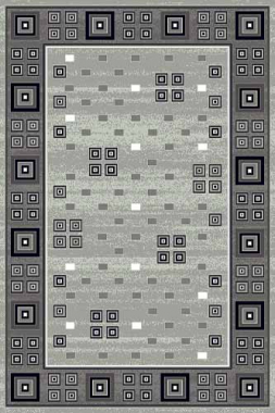 SILVER - d117 - GRAY