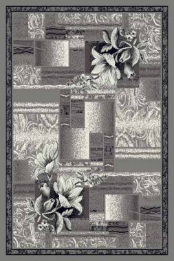 SILVER - d182 - GRAY