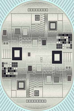 SILVER - d183 - GRAY 2
