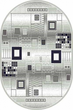 SILVER - d183 - GRAY