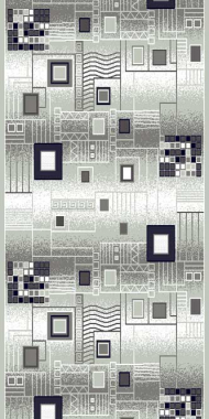 SILVER - d183 - GRAY