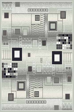 SILVER - d183 - GRAY