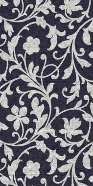 SILVER - d184 - DARK GRAY