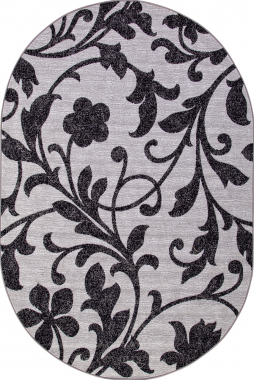 SILVER - d184 - LIGHT GRAY
