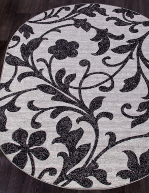 SILVER - d184 - LIGHT GRAY