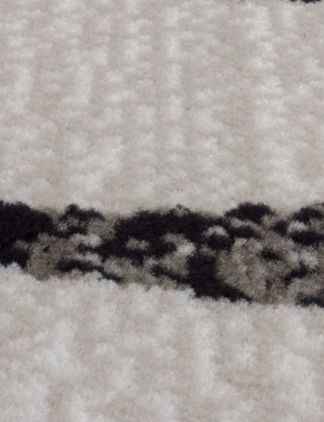 SILVER - d184 - LIGHT-GRAY