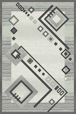 SILVER - d188 - GRAY 2