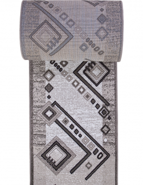 SILVER - d188 - GRAY