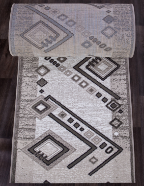 SILVER - d188 - GRAY