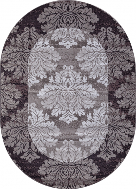SILVER - D213 - GRAY-PURPLE