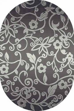 SILVER - d214 - DARK GRAY