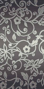 SILVER - d214 - DARK GRAY