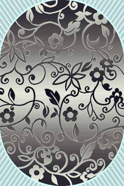 SILVER - d214 - GRAY 2