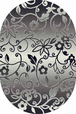 SILVER - d214 - GRAY