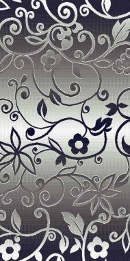 SILVER - d214 - GRAY
