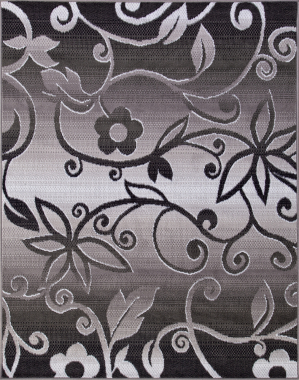 SILVER - d214 - GRAY