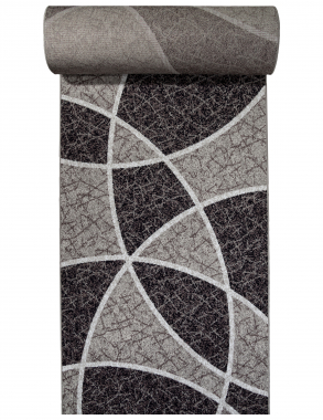 SILVER - D215 - GRAY-PURPLE