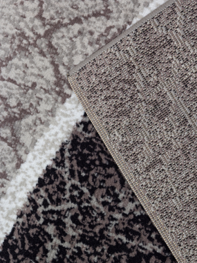 SILVER - D215 - GRAY-PURPLE