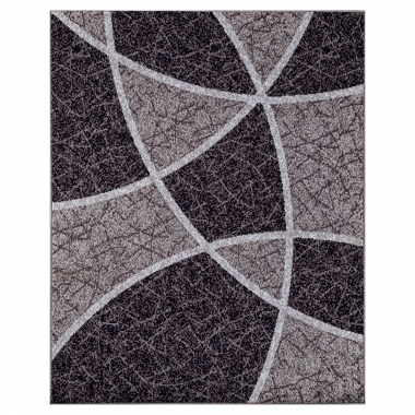 SILVER - D215 - GRAY-PURPLE