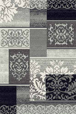 SILVER - d216 - GRAY 2