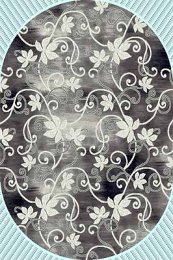 SILVER - d218 - GRAY 2
