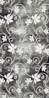 SILVER - d218 - GRAY