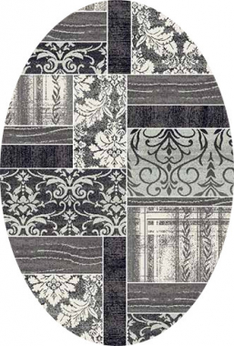 SILVER - d220 - DARK GRAY