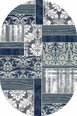 SILVER - d220 - GRAY-BLUE