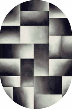 SILVER - d223 - GRAY