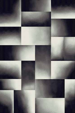 SILVER - d223 - GRAY