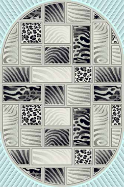 SILVER - d224 - GRAY 2