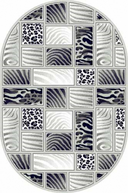 SILVER - d224 - GRAY