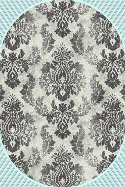 SILVER - d225 - GRAY 2
