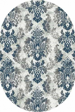 SILVER - d225 - GRAY-BLUE