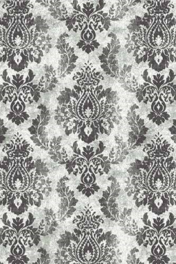 SILVER - d225 - GRAY
