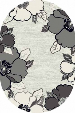 SILVER - d227 - GRAY