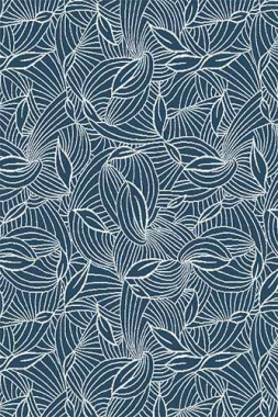 SILVER - d228 - BLUE 2