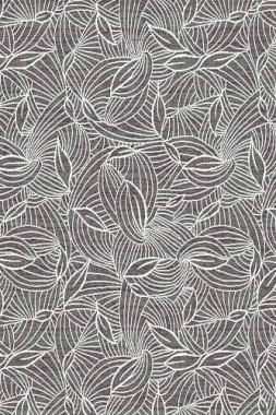 SILVER - d228 - GRAY