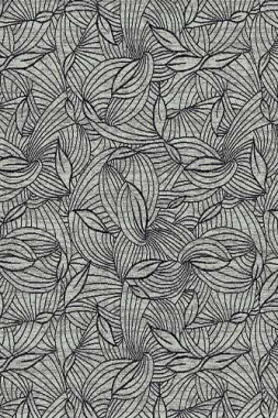 SILVER - d228 - LIGHT GRAY