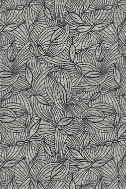 SILVER - d228 - NAVY-GRAY