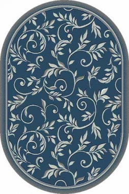SILVER - d230 - BLUE