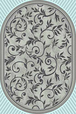 SILVER - d230 - GRAY