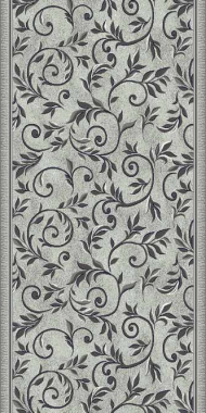 SILVER - d230 - GRAY