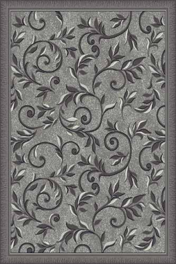 SILVER - d230 - GRAY