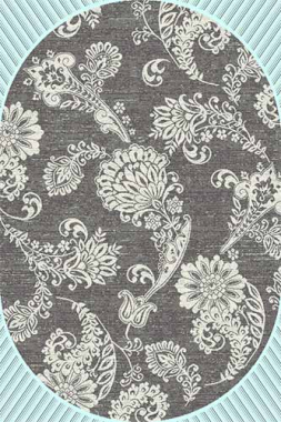 SILVER - d232 - GRAY 2