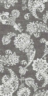 SILVER - D232 - GRAY