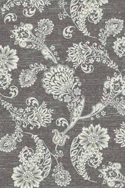SILVER - d232 - GRAY